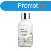 Naturcleaning mosparfm sunshine 30 ml