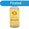 Ahimsa mosogatszer citrom 1000 ml