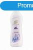 Naturcleaning blt koncentrtum lavender 1000 ml