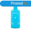 Souldrops blt Escsepp 1000Ml