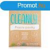 CLEANLY ECO MOSLAP 32db