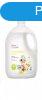Csepke baby blt hipoallergn kamilla illattal 3m+ 4000 ml