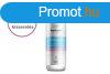 HERBOW MOSPARFM TNDR BABA 1000ML