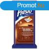 Presto btorpol trlkend 72 db
