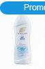 Naturcleaning blt koncentrtum ocean 1000 ml