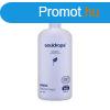 Souldrops balzsamcsepp blt 2000 ml