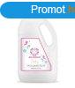 Anandam baby hipoallergn blt pder illattal 3000 ml