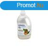 Fldbart baba mosszer kamilla illattal 1500 ml