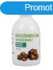 Dr.m mosparfm friss illattal 200 ml