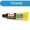 Pattex Palmatex Extrm kontakt ragaszt - 50 ml