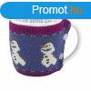 Frozen 2 Olaf cssze kttt pulverben 300 ml