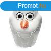 Frozen II Olaf - cssze 450 ml