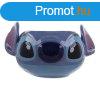 Cssze Stitch Shaped (Disney)