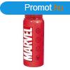 Sportpalack Logo (Marvel) 710 ml