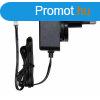 Evolveo Tartalk hlzati adapter videotelefonokhoz EVOLVEO 