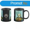 Cssze Good Loot Geralt & Vincent van Gogh (Witcher) 450