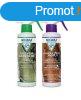 Nikwax 2 db-os kszlet Twin Nubuck & Suede Spray / Lbbe