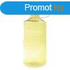 Nalgene palack NM Sustain 1 L vaj