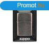 Eredeti Zippo ngyjt, krm