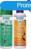 Nikwax 2 db kszlet Twin Tech Wash / TX.Direct Spray-On 300m