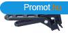 BasicNature Biwak ABS manyag foganty/markolat