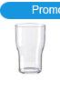 Waca polikarbont bor/sr/l pohr 190 ml