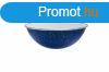 Origin Outdoors Zomnc tl 20 cm kk