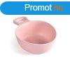 LIGHT MY FIRE tl svd Ksa, rzsaszn, pink
