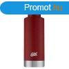 Esbit termo kulacs Sculptor IB750SC-BR 750 ml - bord