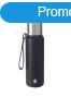 Origin Outdoors PureSteel vkuum termosz 1 l fekete