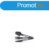 PRIMUS eveszkzkszlet TrailCutlery
