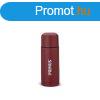 PRIMUS termosz 0,5 L, Ox Red