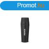 PRIMUS Thermos TrailBreak 0,5 L, fekete