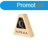 Kupilka 55 + 21 tl s bgre kszlet, fekete