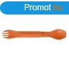 humangear Eveszkzk GoBites BIO DUO narancssrga