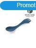 LIGHT MY FIRE multifunkcionlis kanl Original Spork BIO, k