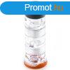 GSI Outdoors Spice Missile fszertart kszlet