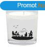 Origin Outdoors tbortz veggyertya