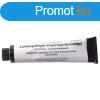 MFH BW cipkrm fekete 125ml tubus