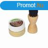 Fibertec cippol kszlet Mini cippol kszlet
