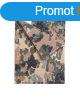 Mil-Tec terep mints gynemhuzat, 1 gyra, flecktarn
