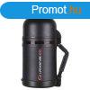 Lifeventure Rozsdamentes acl termosz 800 ml