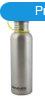 Pinguin palack palack S 0.8L