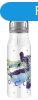 alfi elementBottle Kids rozsdamentes acl gyermek ivpalack 