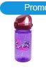Nalgene OTF Kids Sustain Kids palack 0,35 l lila rhajs lil