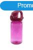 Nalgene OTF Kids Sustain cumisveg 0,35 l rzsaszn