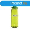 Nalgene palack OTF Sustain 0,65 L csra