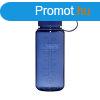 Nalgene palack WM Sustain 0,5 L denim