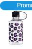 Nalgene NM Sustain ivpalack 0,5 l geprd