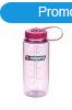 Nalgene WM Sustain ivpalack 0,5 l cosmo